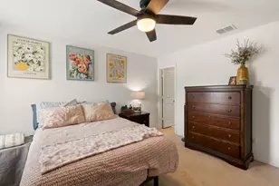 2308 Tallahassee Dr, Ennis, TX 75119 - Photo 13