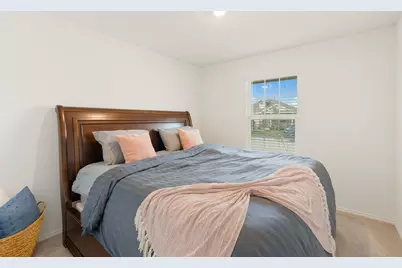 2308 Tallahassee Drive, Ennis, TX 75119 - Photo 15