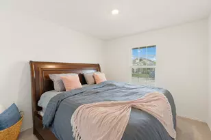 2308 Tallahassee Dr, Ennis, TX 75119 - Photo 15