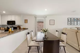 2308 Tallahassee Dr, Ennis, TX 75119 - Photo 9