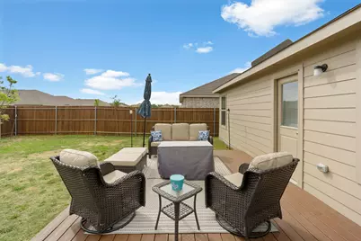 2308 Tallahassee Drive, Ennis, TX 75119 - Photo 3