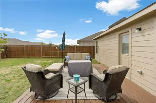 2308 Tallahassee Dr, Ennis, TX 75119 - Photo 3