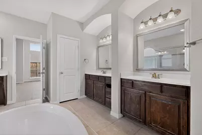 2349 Emerald Lake Lane, Little Elm, TX 75068 - Photo 17