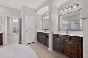 2349 Emerald Lake Ln, Little Elm, TX 75068 - Photo 17