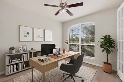 2349 Emerald Lake Lane, Little Elm, TX 75068 - Photo 23