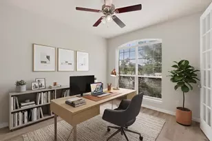 2349 Emerald Lake Ln, Little Elm, TX 75068 - Photo 23