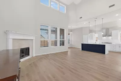 2349 Emerald Lake Lane, Little Elm, TX 75068 - Photo 5