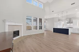 2349 Emerald Lake Ln, Little Elm, TX 75068 - Photo 5