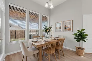 2349 Emerald Lake Ln, Little Elm, TX 75068 - Photo 11