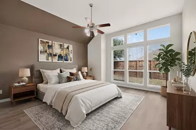 2349 Emerald Lake Lane, Little Elm, TX 75068 - Photo 13