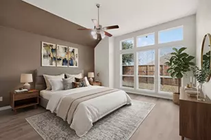 2349 Emerald Lake Ln, Little Elm, TX 75068 - Photo 13