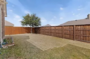 2349 Emerald Lake Ln, Little Elm, TX 75068 - Photo 39