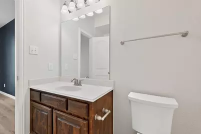 2349 Emerald Lake Lane, Little Elm, TX 75068 - Photo 27