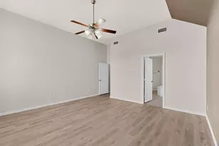 2349 Emerald Lake Ln, Little Elm, TX 75068 - Photo 15