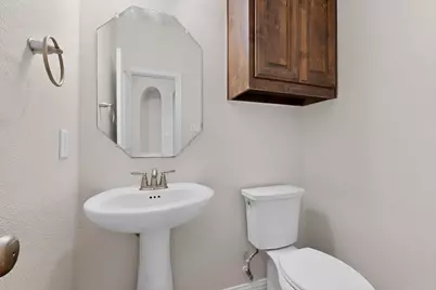 2349 Emerald Lake Lane, Little Elm, TX 75068 - Photo 33