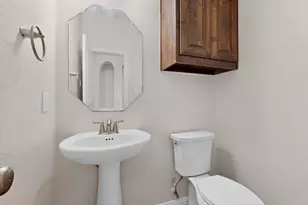 2349 Emerald Lake Ln, Little Elm, TX 75068 - Photo 33