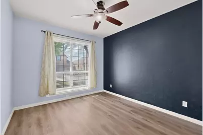 2349 Emerald Lake Lane, Little Elm, TX 75068 - Photo 21