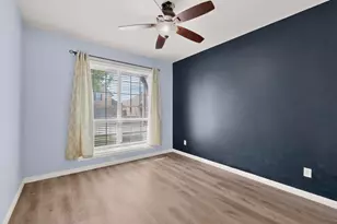 2349 Emerald Lake Ln, Little Elm, TX 75068 - Photo 21