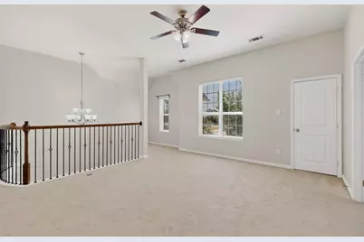 2349 Emerald Lake Lane, Little Elm, TX 75068 - Photo 29