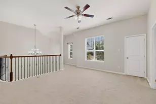 2349 Emerald Lake Ln, Little Elm, TX 75068 - Photo 29