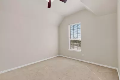 2349 Emerald Lake Lane, Little Elm, TX 75068 - Photo 25