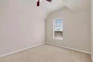 2349 Emerald Lake Ln, Little Elm, TX 75068 - Photo 25