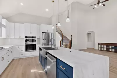 2349 Emerald Lake Lane, Little Elm, TX 75068 - Photo 9