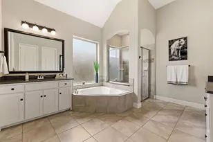 392 Bethany Rd, Sunnyvale, TX 75182 - Photo 23