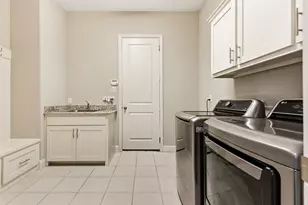 392 Bethany Rd, Sunnyvale, TX 75182 - Photo 25