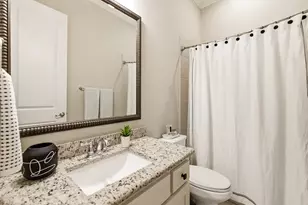 392 Bethany Rd, Sunnyvale, TX 75182 - Photo 29