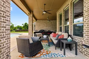 392 Bethany Rd, Sunnyvale, TX 75182 - Photo 35