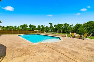 392 Bethany Rd, Sunnyvale, TX 75182 - Photo 37