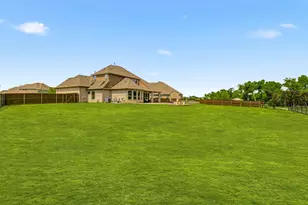 392 Bethany Rd, Sunnyvale, TX 75182 - Photo 39