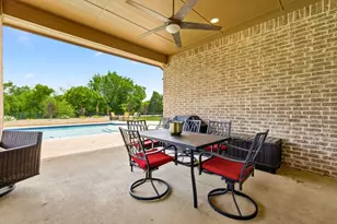 392 Bethany Rd, Sunnyvale, TX 75182 - Photo 33