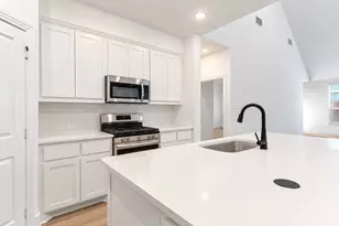 3920 Aqua Ln, Sherman, TX 75090 - Photo 7