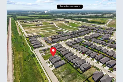 3920 Aqua Lane, Sherman, TX 75090 - Photo 31