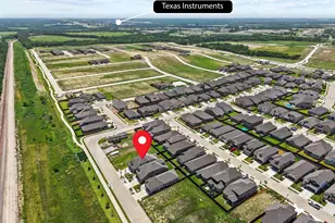 3920 Aqua Ln, Sherman, TX 75090 - Photo 31
