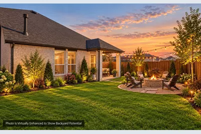 3920 Aqua Lane, Sherman, TX 75090 - Photo 29