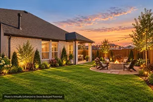 3920 Aqua Ln, Sherman, TX 75090 - Photo 29