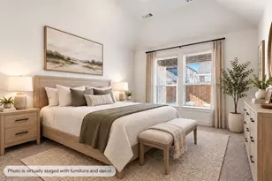 3920 Aqua Ln, Sherman, TX 75090 - Photo 15