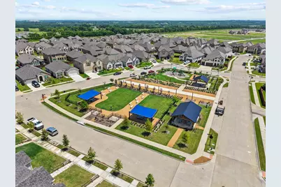 3920 Aqua Lane, Sherman, TX 75090 - Photo 29