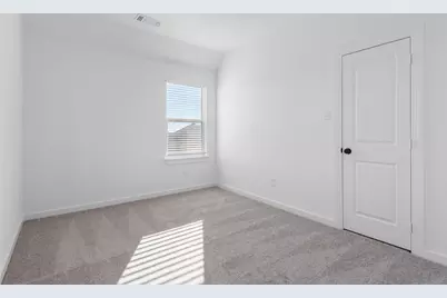 3920 Aqua Lane, Sherman, TX 75090 - Photo 27