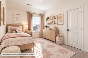 3920 Aqua Ln, Sherman, TX 75090 - Photo 25
