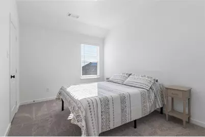 3920 Aqua Lane, Sherman, TX 75090 - Photo 25