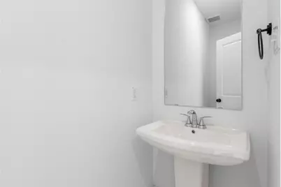 3920 Aqua Lane, Sherman, TX 75090 - Photo 21