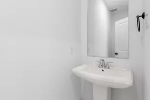 3920 Aqua Ln, Sherman, TX 75090 - Photo 21