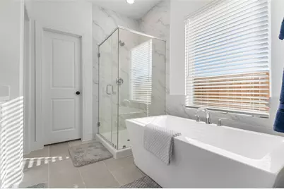 3920 Aqua Lane, Sherman, TX 75090 - Photo 7