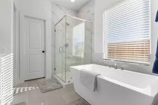 3920 Aqua Ln, Sherman, TX 75090 - Photo 7