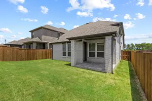 3920 Aqua Ln, Sherman, TX 75090 - Photo 27