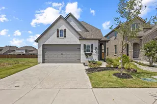 3920 Aqua Ln, Sherman, TX 75090 - Photo 3